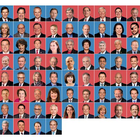 house democrats members list